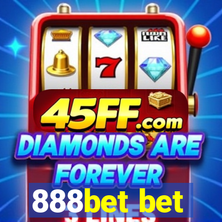 888bet bet